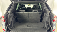 BMW X5 xDrive30d M Sport 5dr Auto Diesel Estate